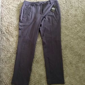 Slazenger women’s golf pants